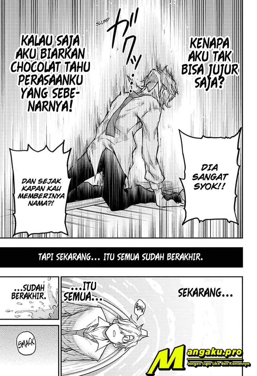 Halaman 18 dari 20