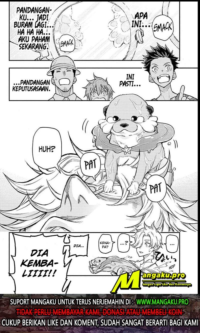 Halaman 19 dari 20