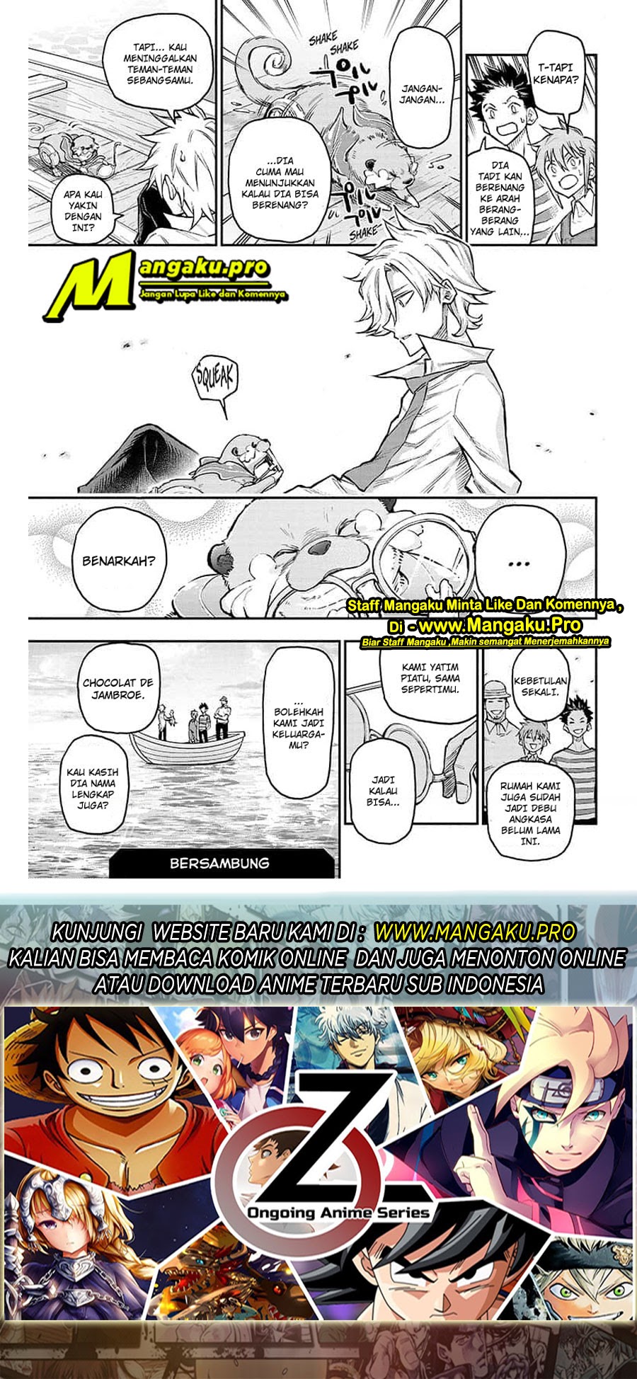 Halaman 20 dari 20