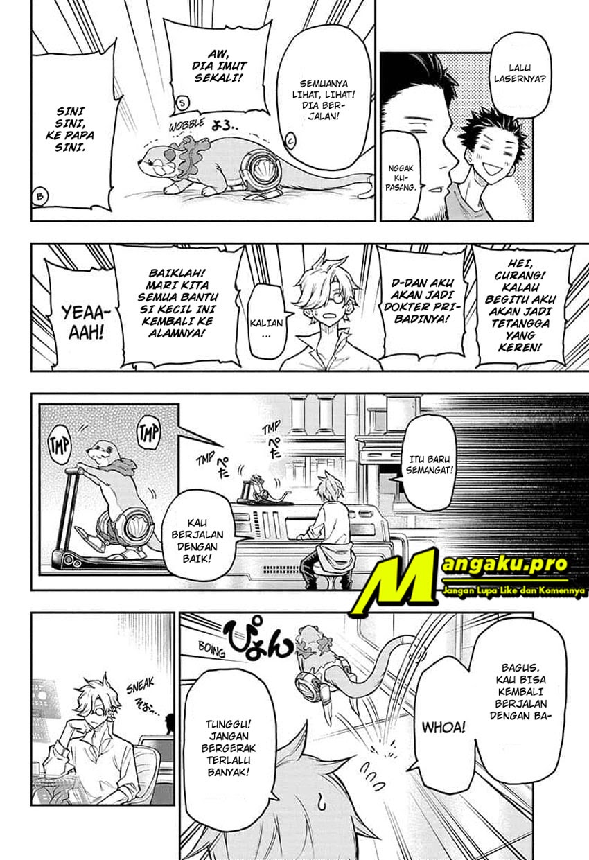 Halaman 9 dari 20