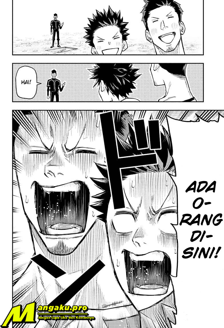 Halaman 12 dari 20