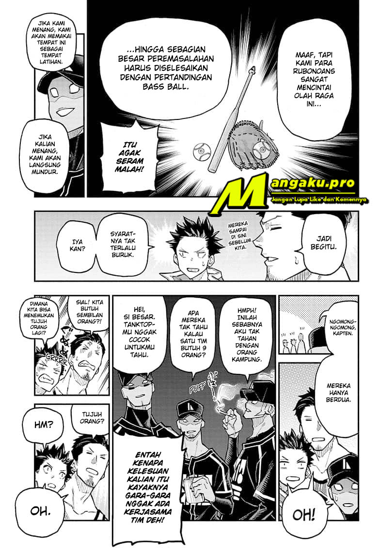 Halaman 17 dari 20