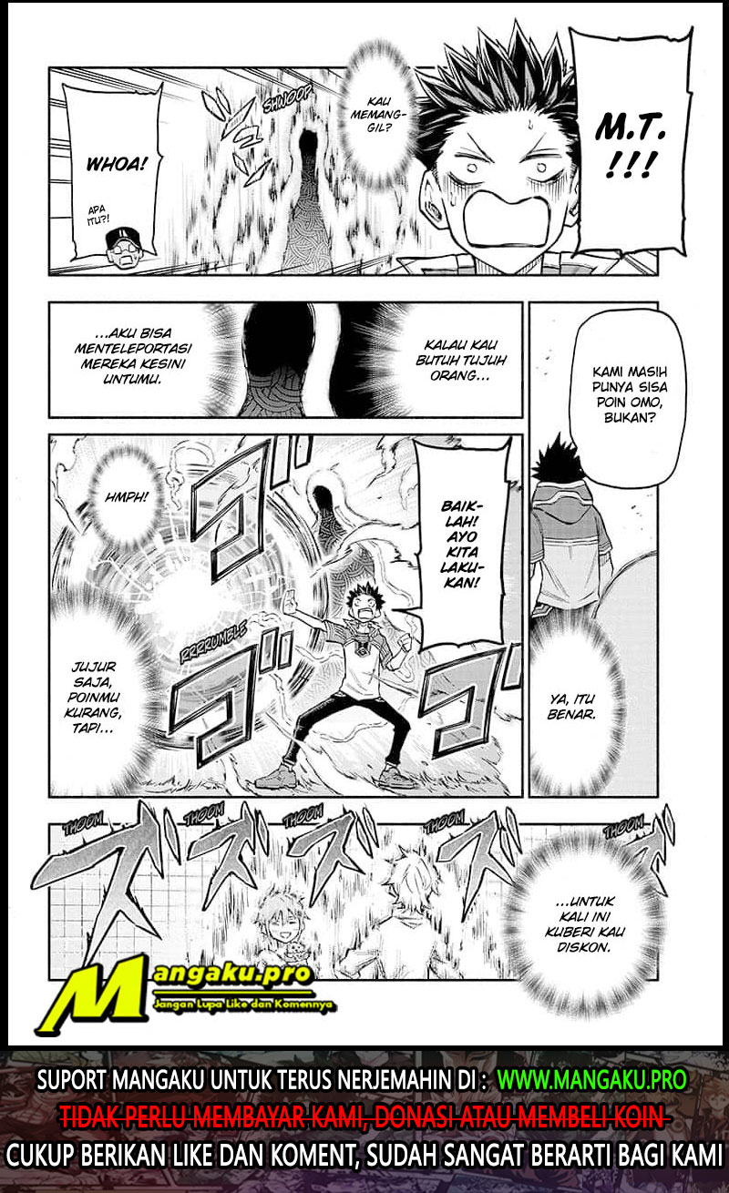 Halaman 18 dari 20