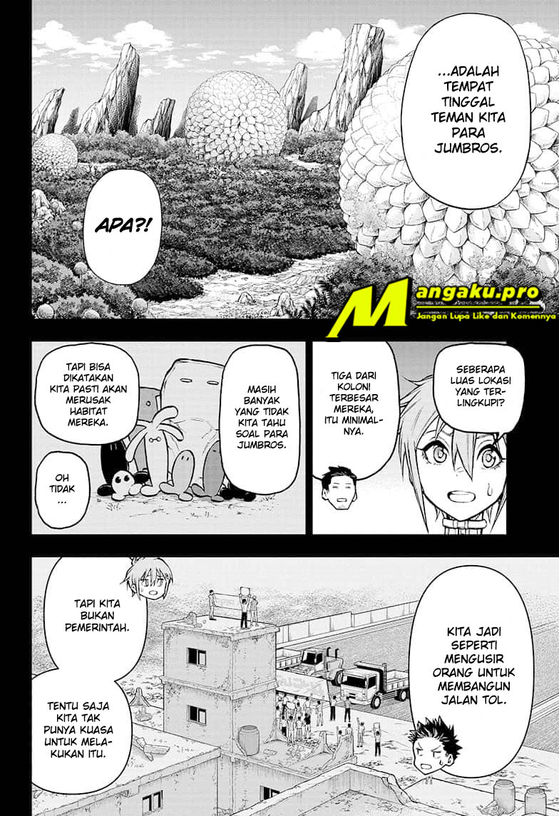 Halaman 6 dari 20