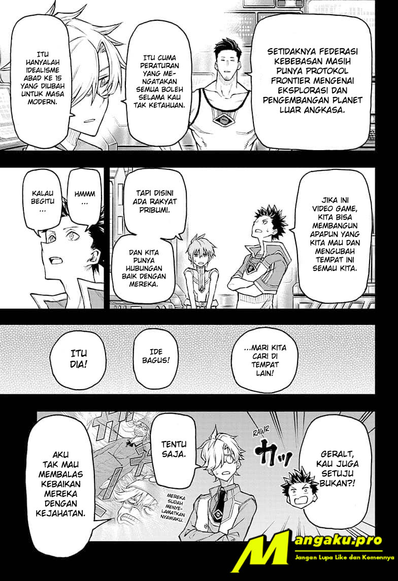 Halaman 7 dari 20