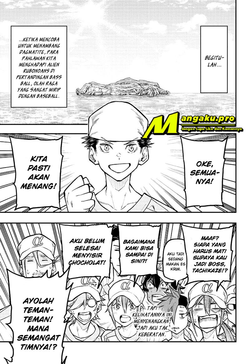 Halaman 2 dari 21