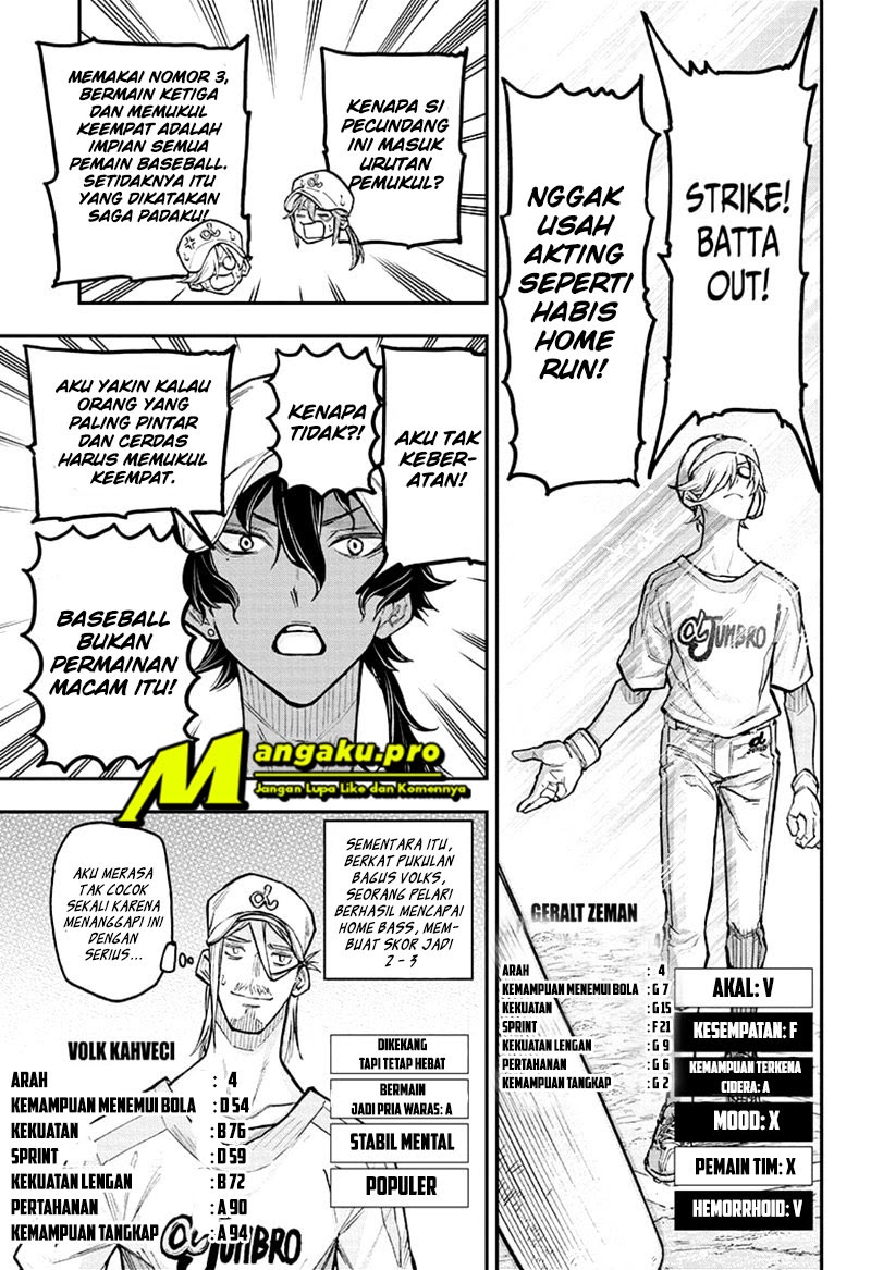 Halaman 12 dari 21
