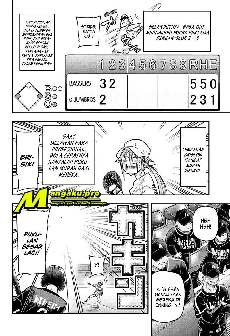 Halaman 13 dari 21