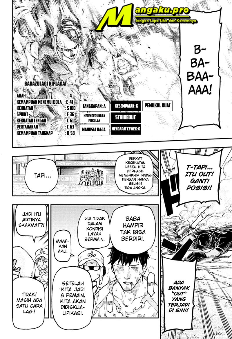 Halaman 15 dari 21