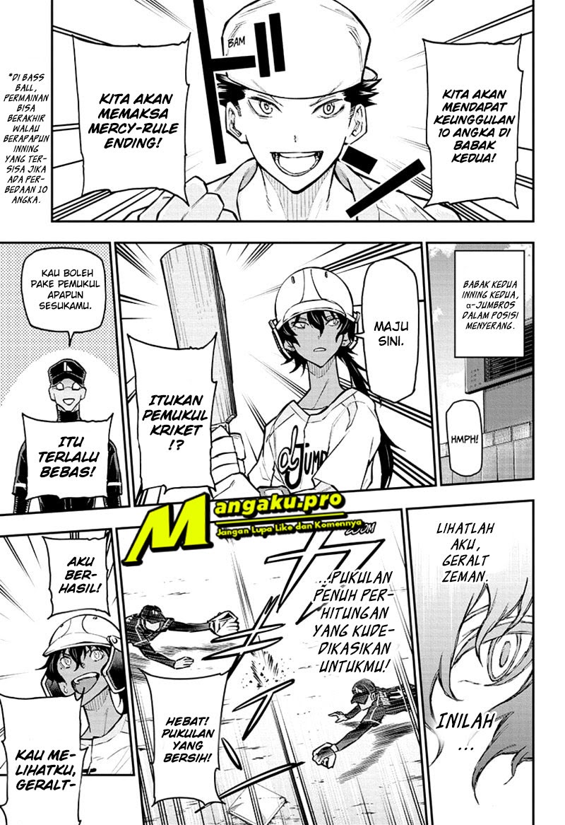 Halaman 16 dari 21