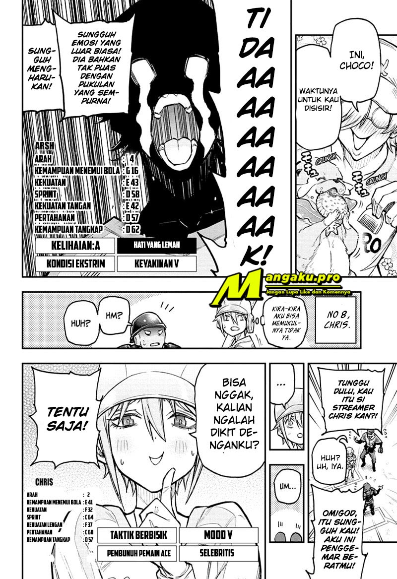 Halaman 17 dari 21