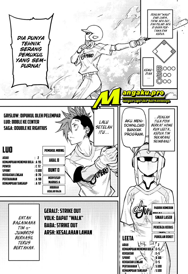 Halaman 18 dari 21