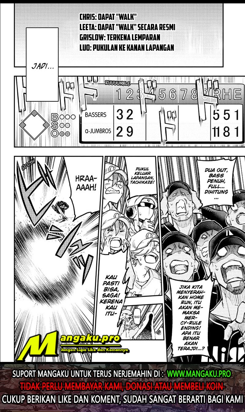 Halaman 19 dari 21
