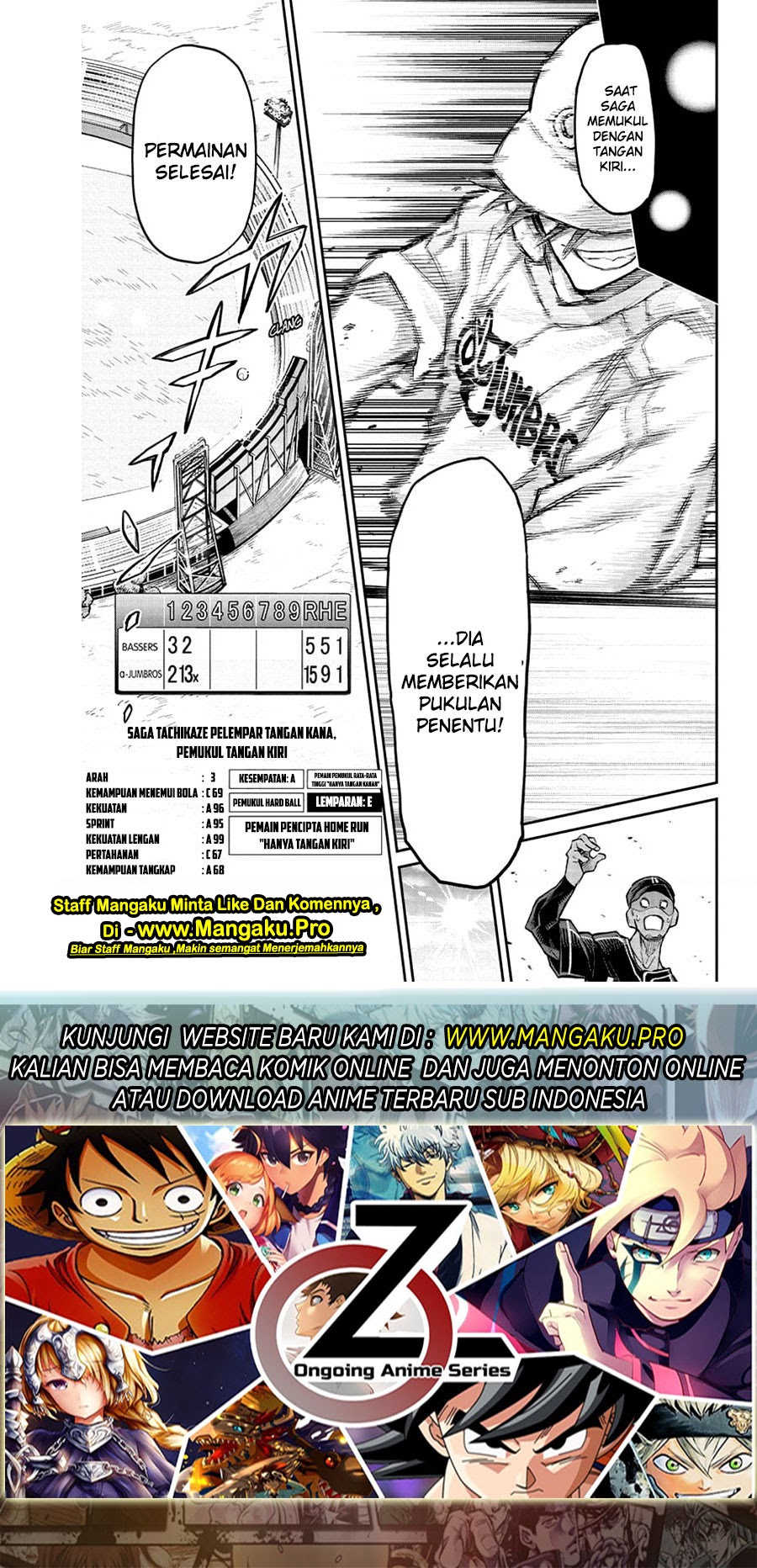 Halaman 20 dari 21
