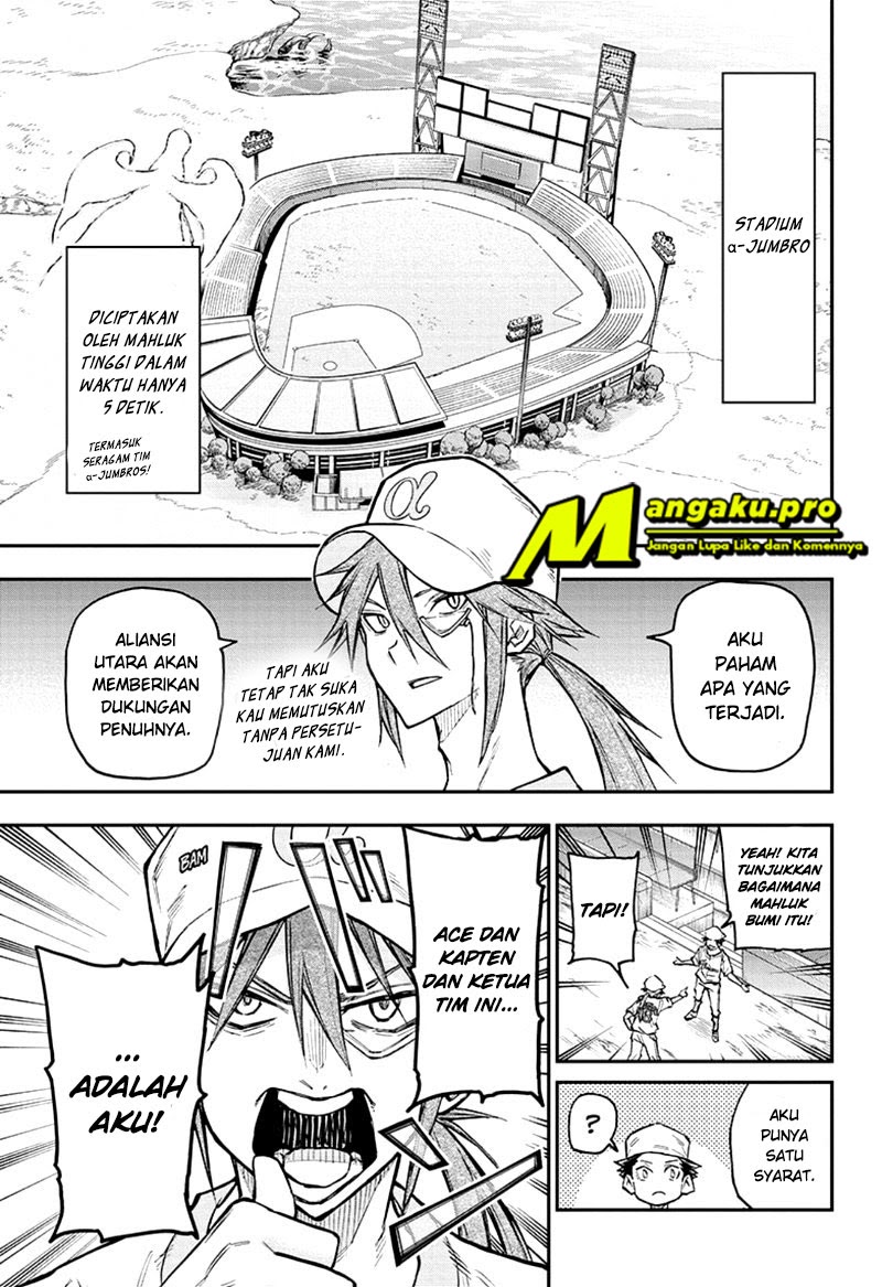 Halaman 4 dari 21