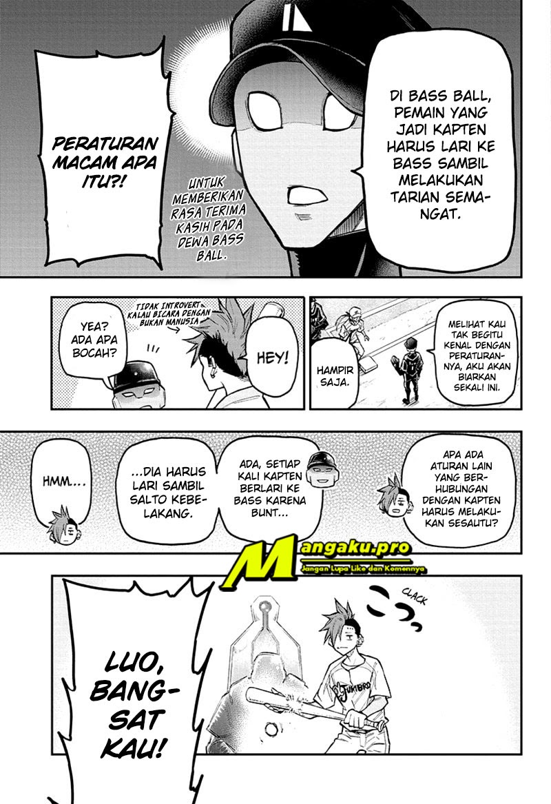 Halaman 10 dari 21
