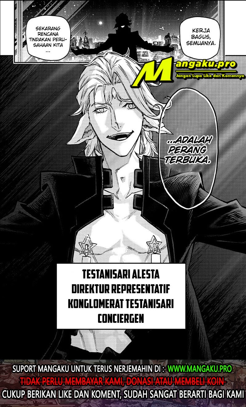 Halaman 19 dari 20