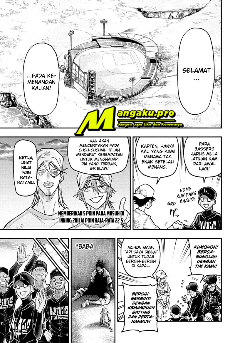 Halaman 4 dari 20