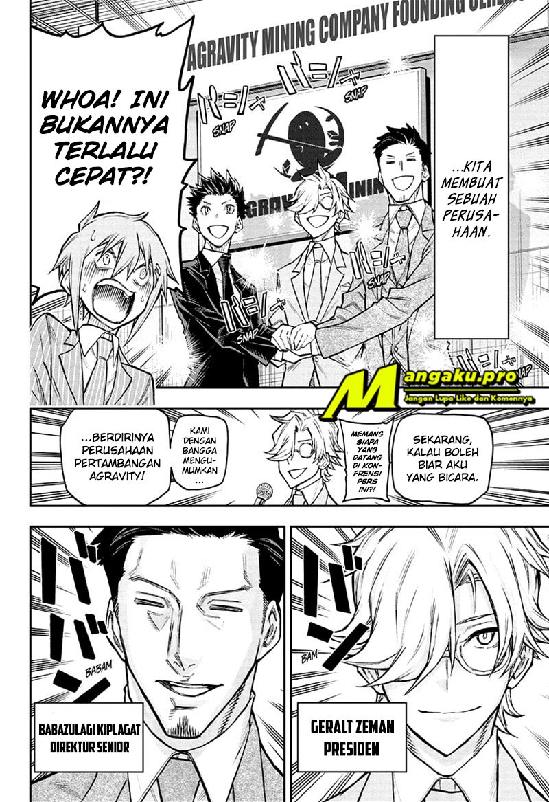 Halaman 7 dari 20