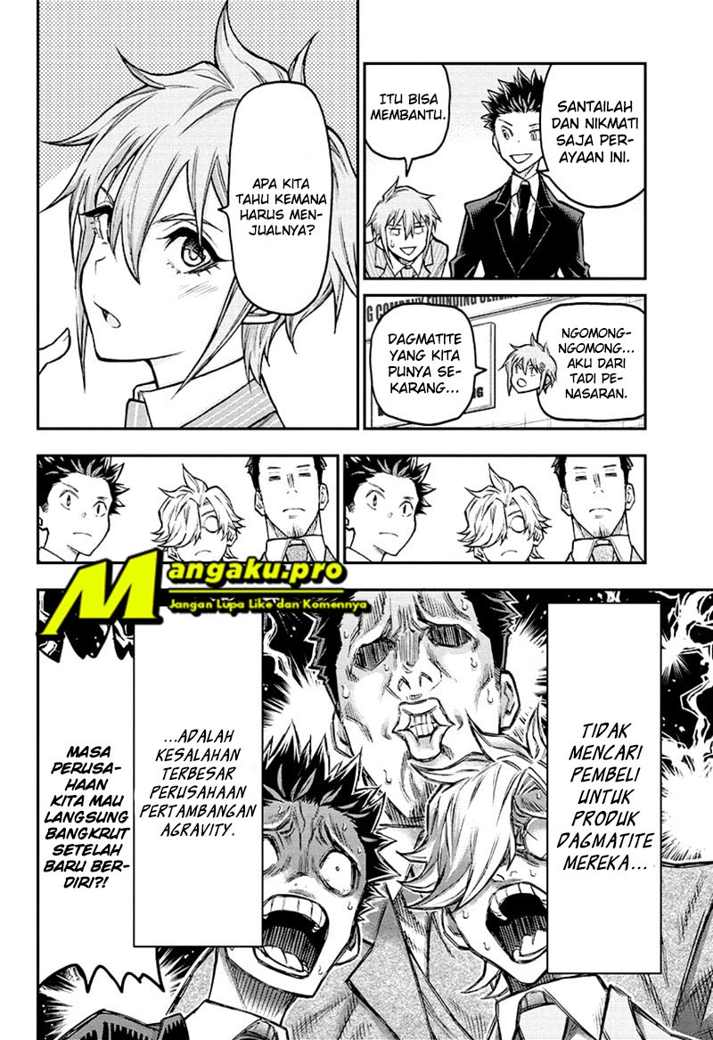 Halaman 9 dari 20