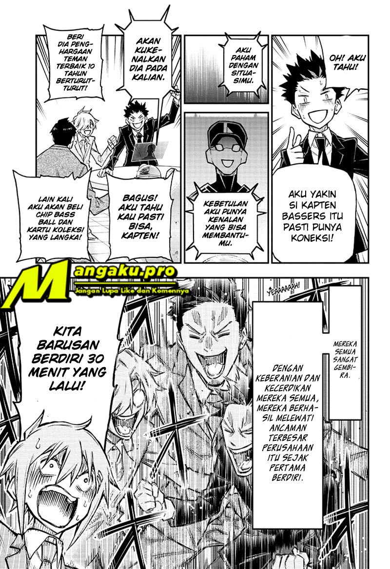 Halaman 10 dari 20
