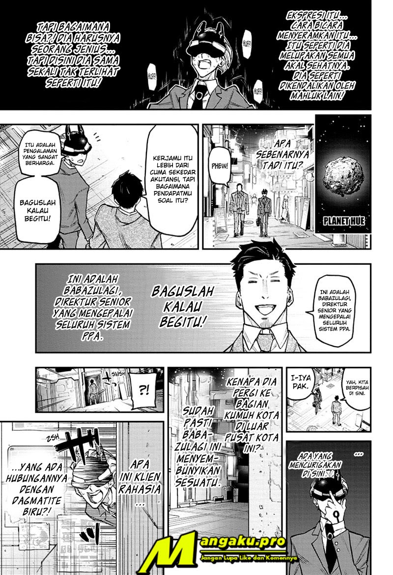 Halaman 12 dari 20