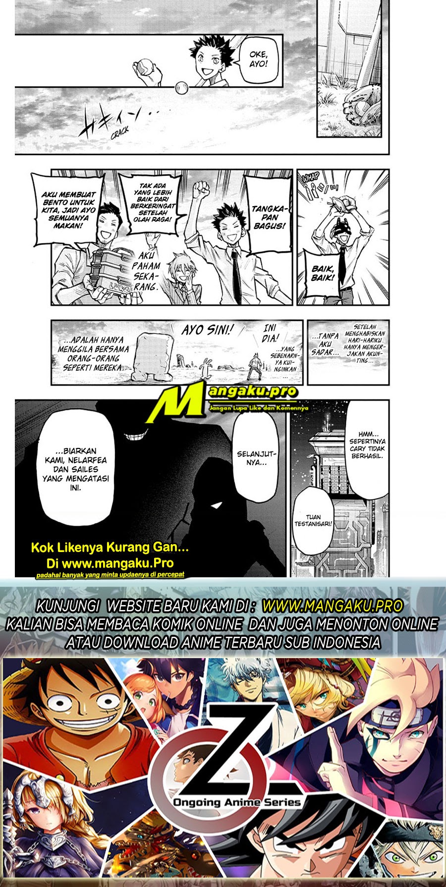 Halaman 20 dari 20
