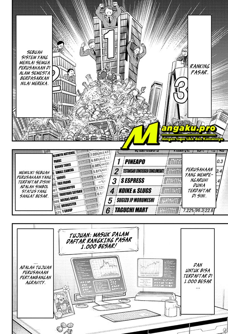 Halaman 5 dari 20