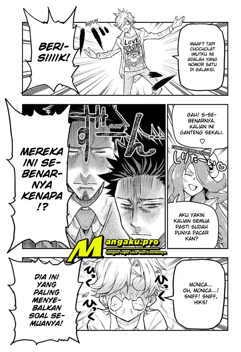 Halaman 14 dari 20