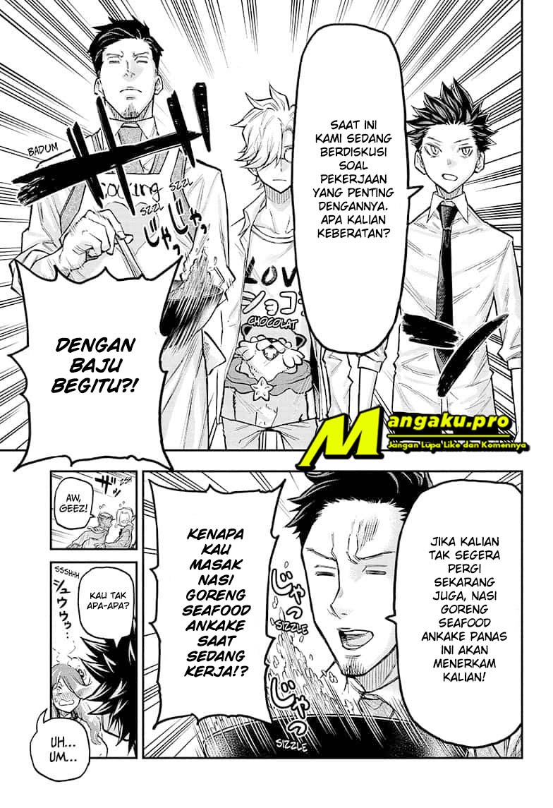 Halaman 16 dari 20