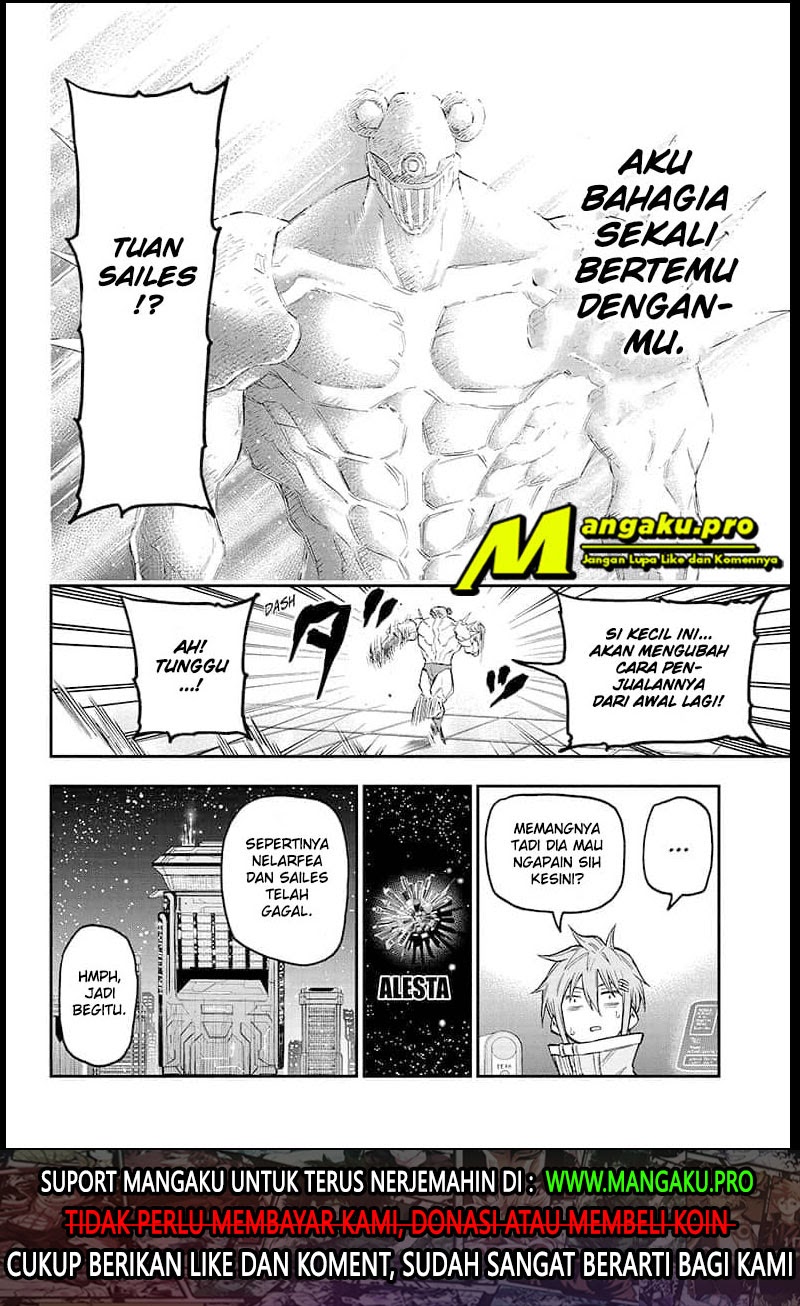 Halaman 19 dari 20