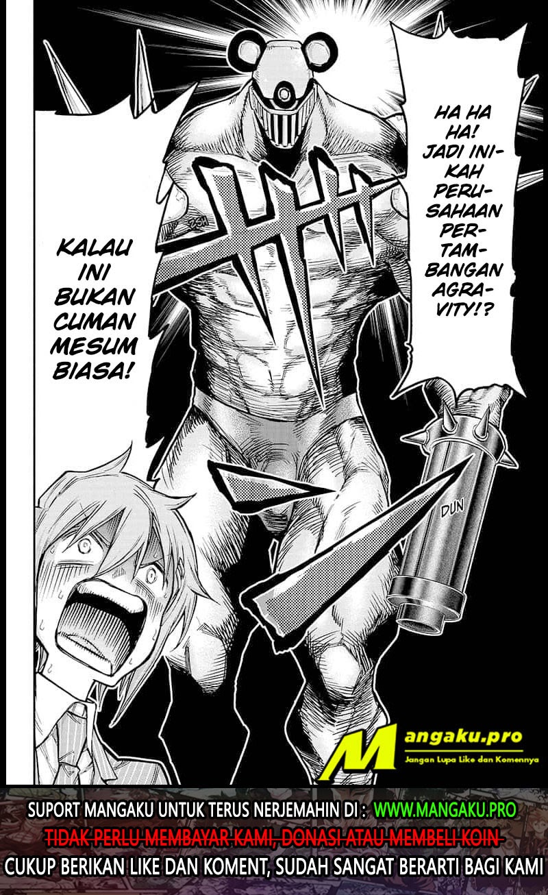 Halaman 3 dari 20