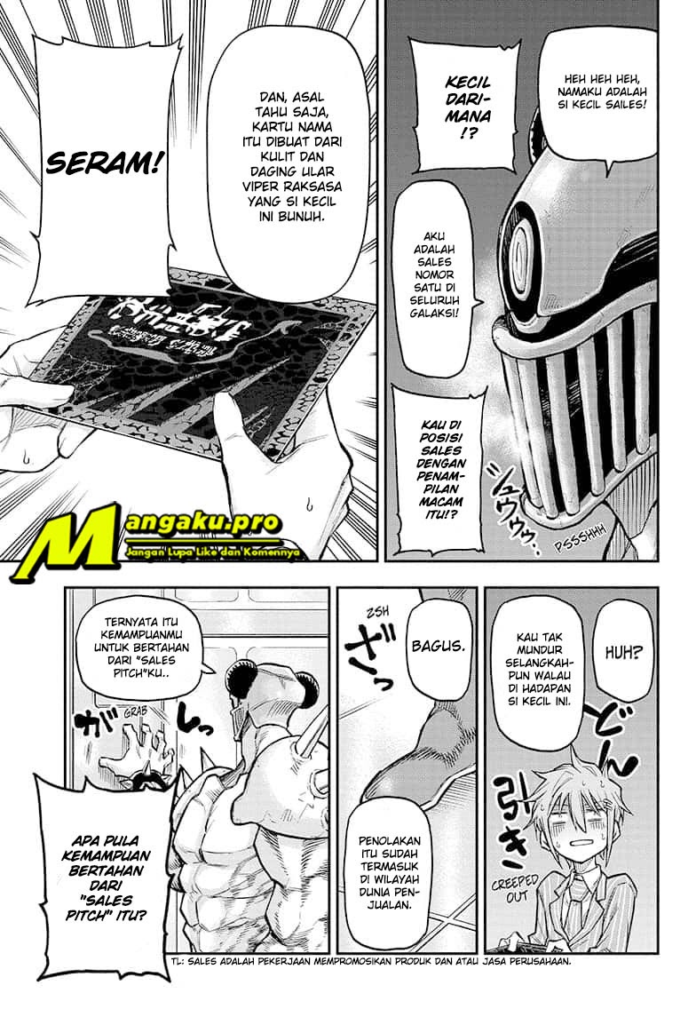 Halaman 6 dari 20