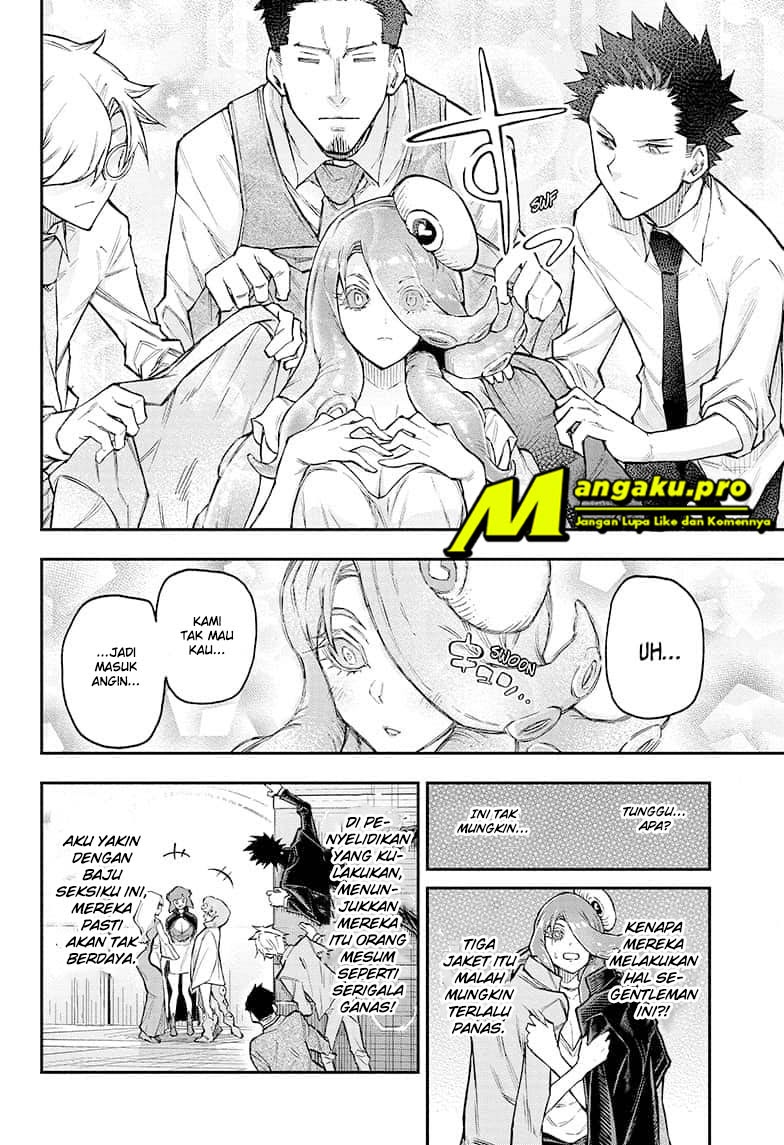 Halaman 9 dari 20
