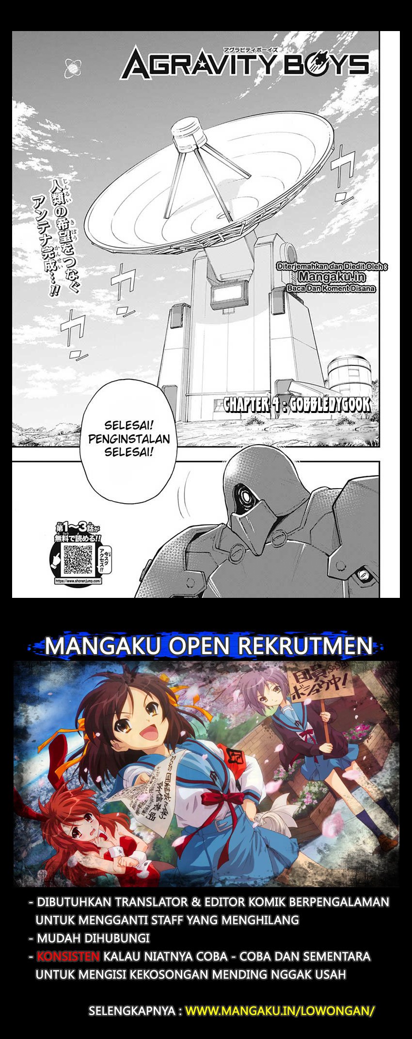 Halaman 2 dari 20