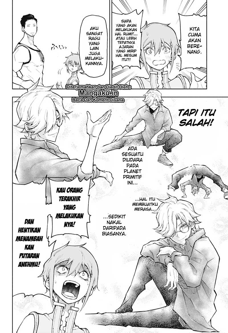 Halaman 11 dari 20