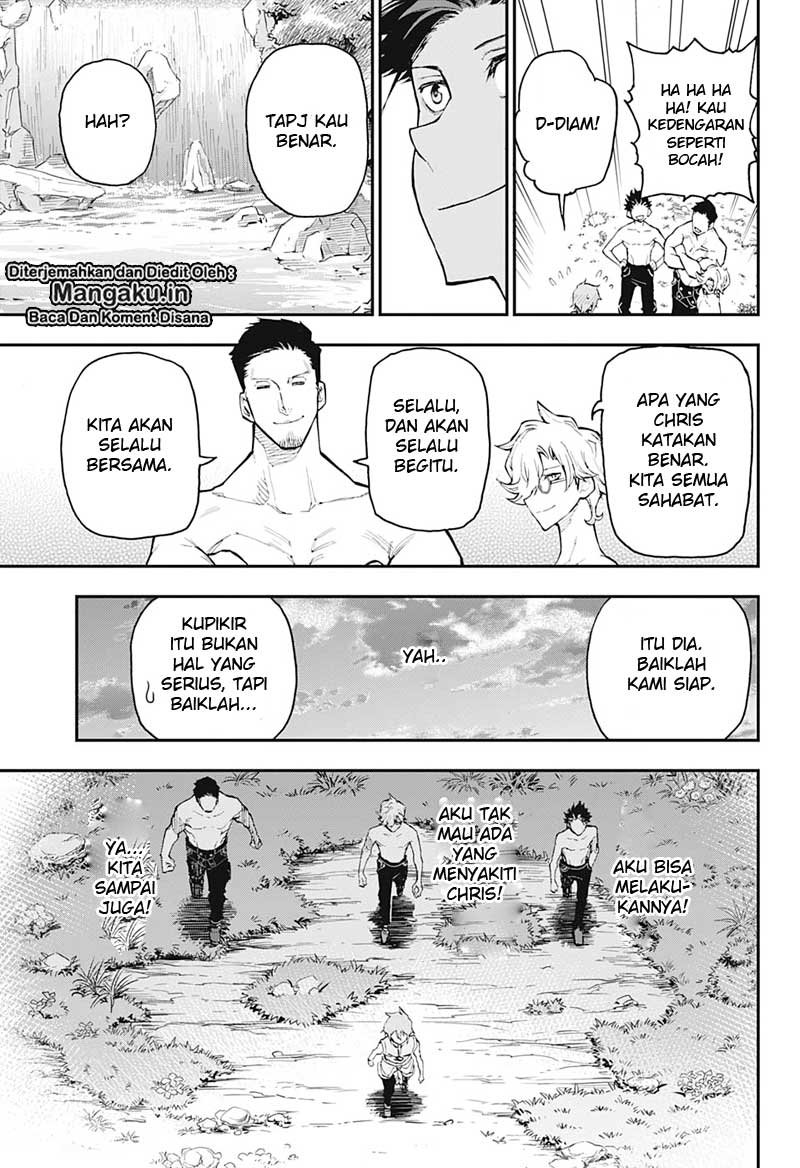 Halaman 16 dari 20