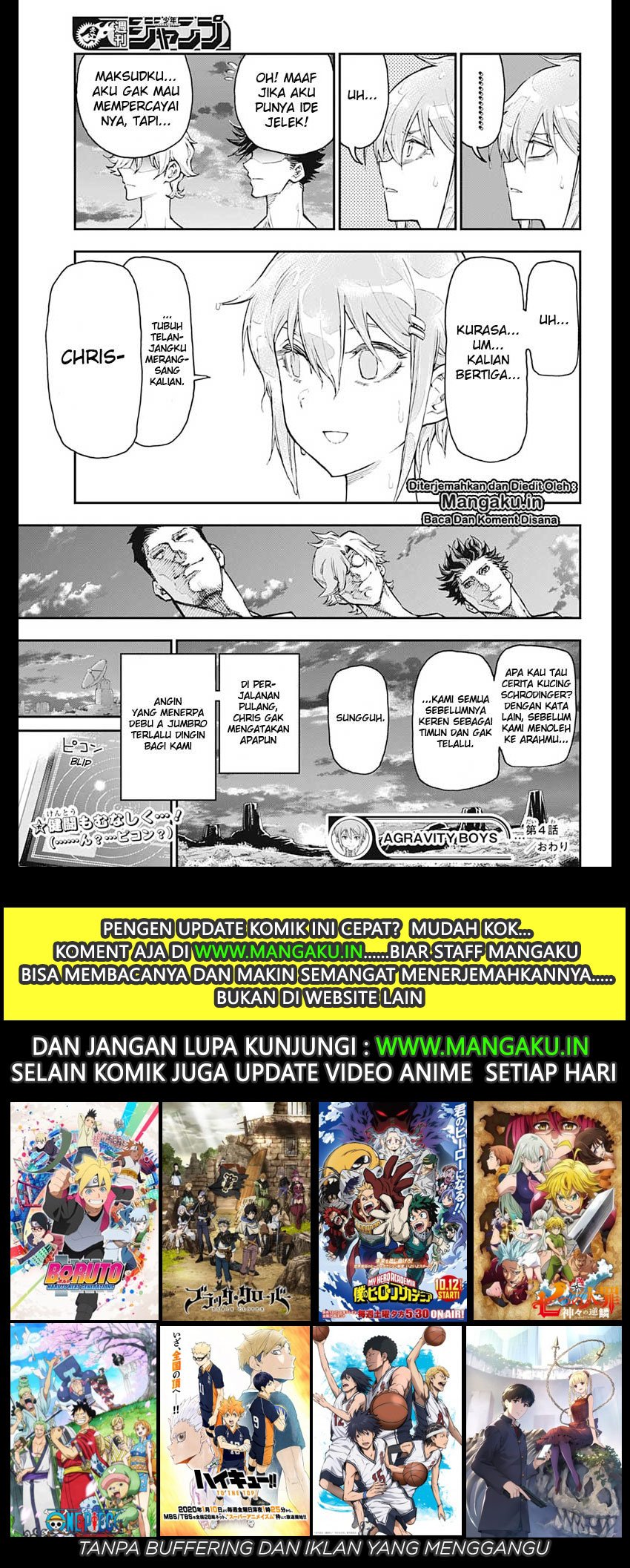 Halaman 20 dari 20