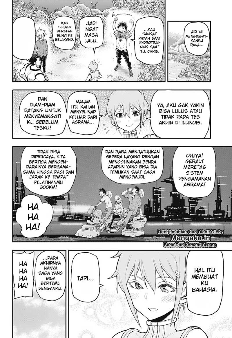 Halaman 5 dari 20