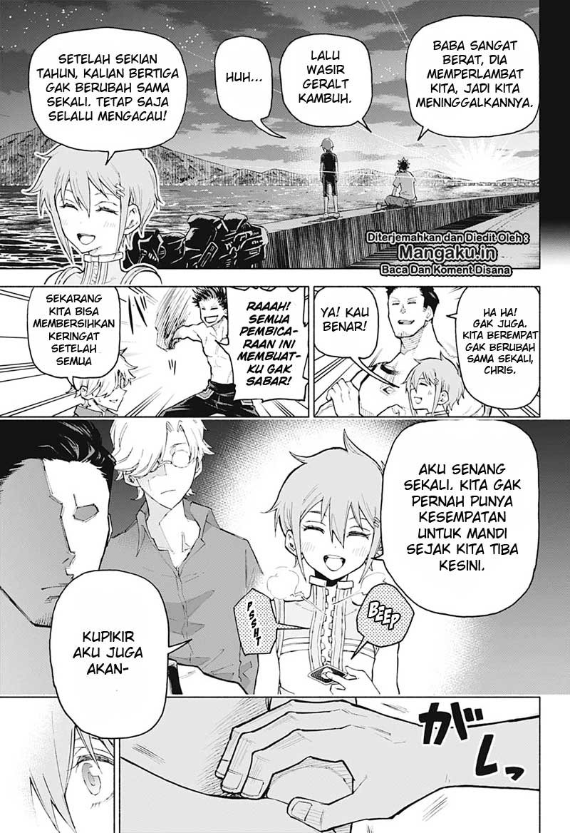 Halaman 6 dari 20