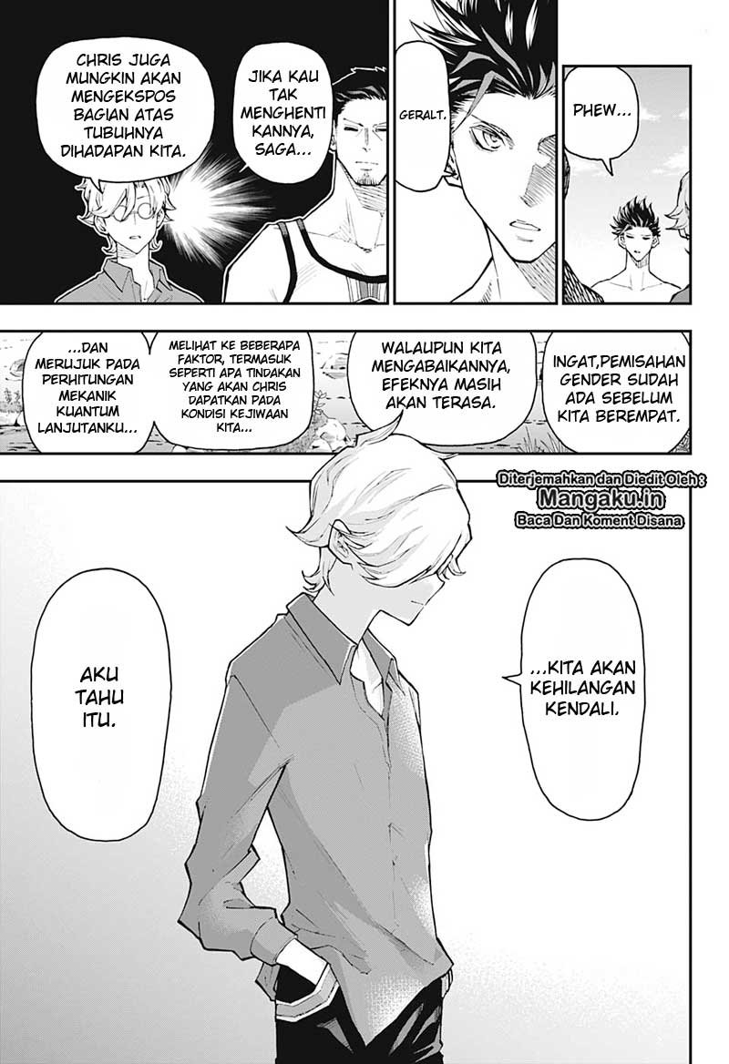 Halaman 8 dari 20