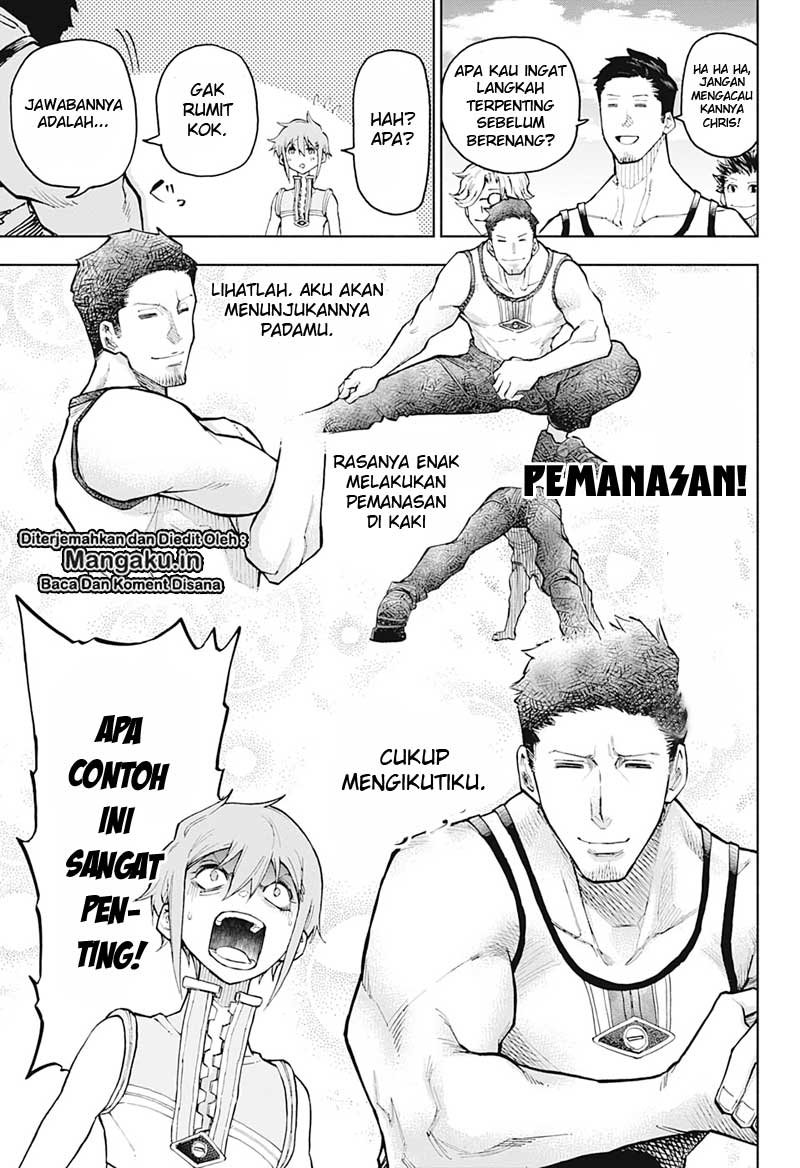 Halaman 10 dari 20