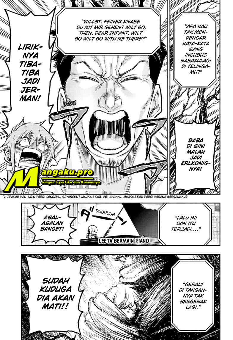 Halaman 16 dari 22