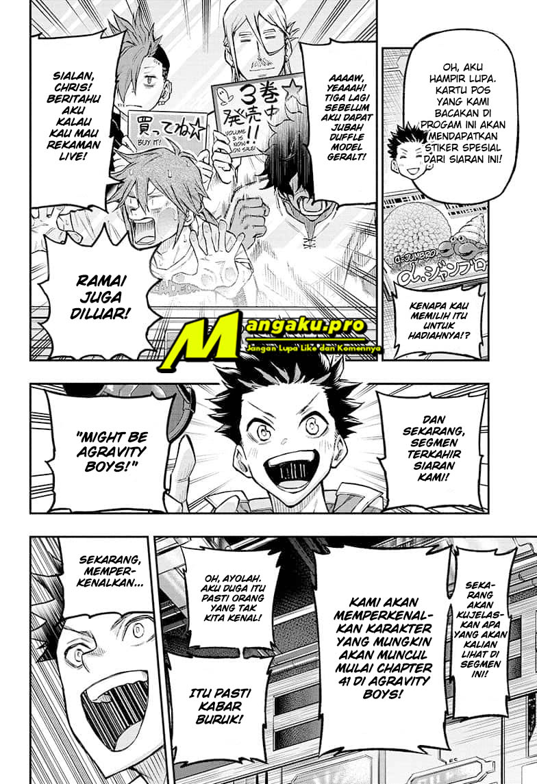 Halaman 19 dari 22