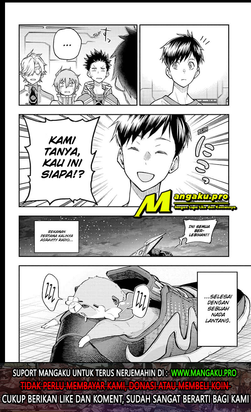 Halaman 21 dari 22