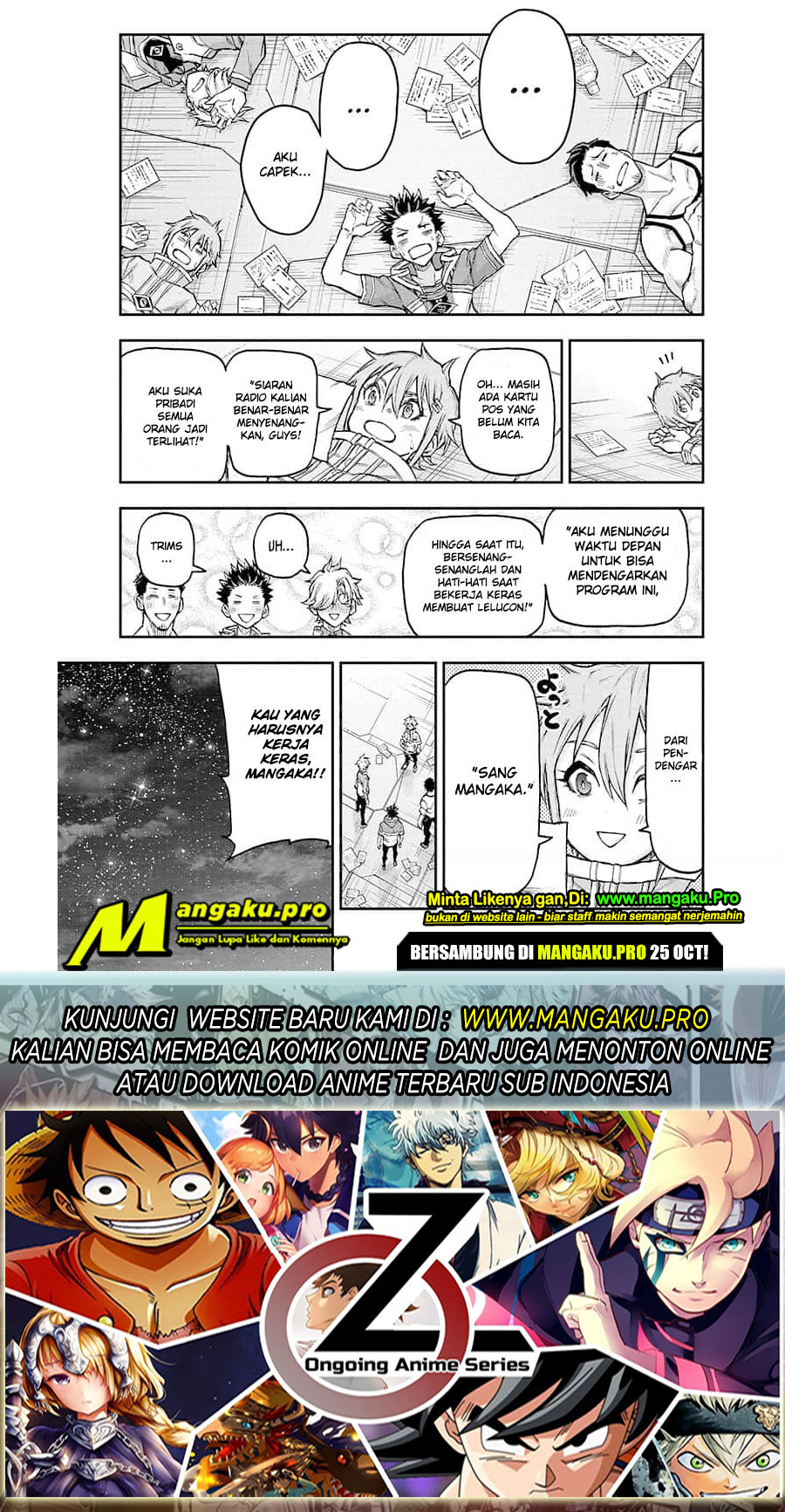 Halaman 22 dari 22