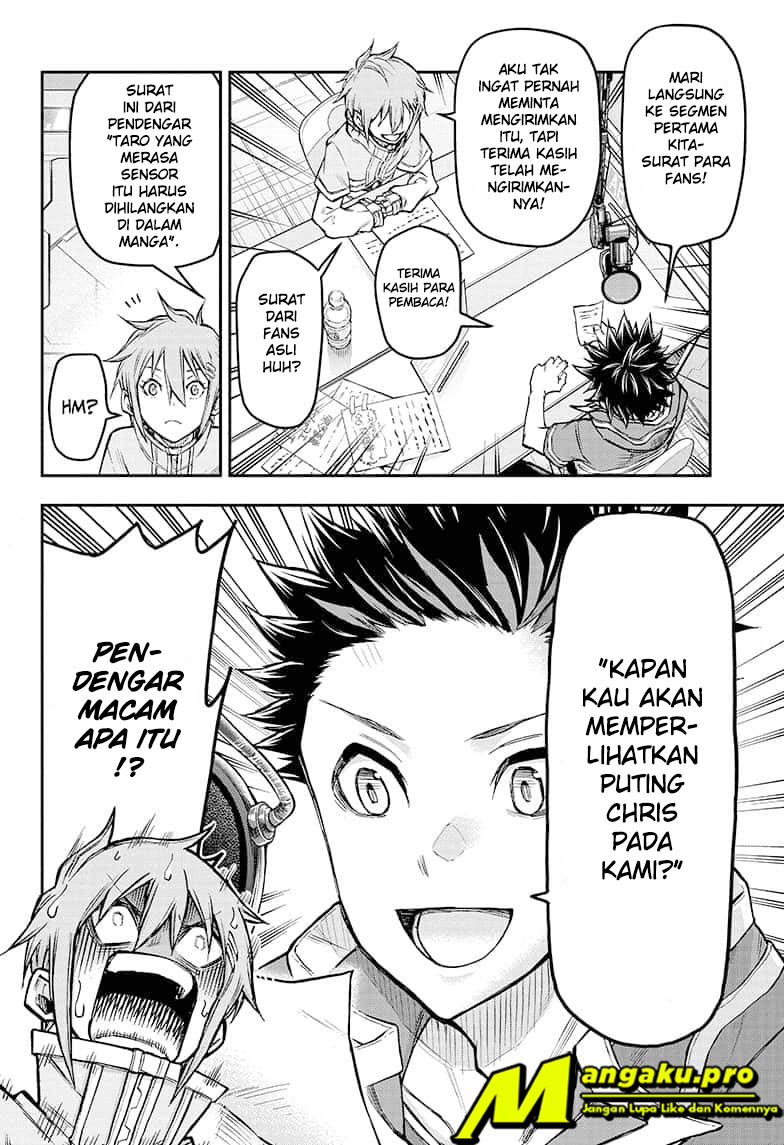 Halaman 5 dari 22