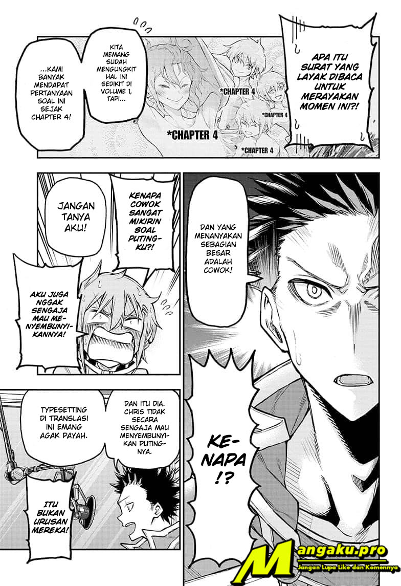 Halaman 6 dari 22