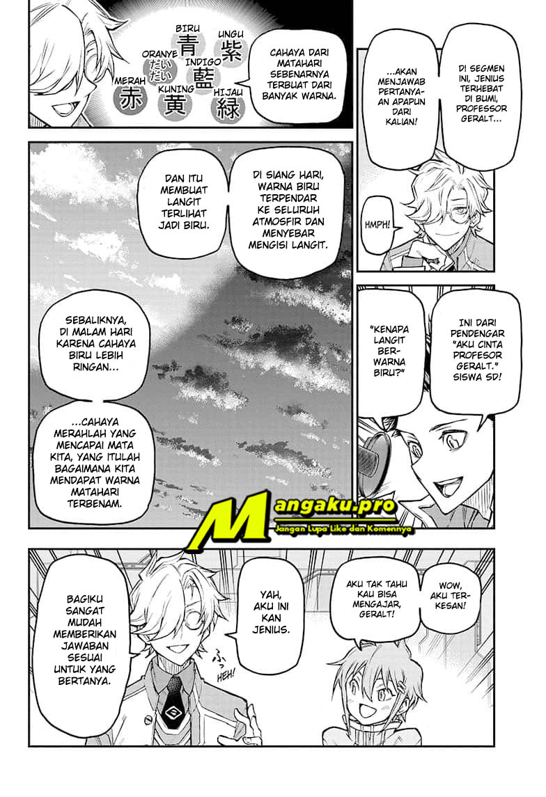 Halaman 9 dari 22
