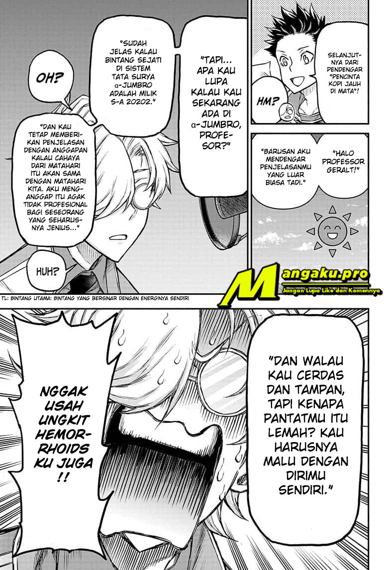 Halaman 10 dari 22